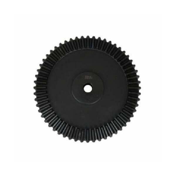 Gear Bevel, B560-4